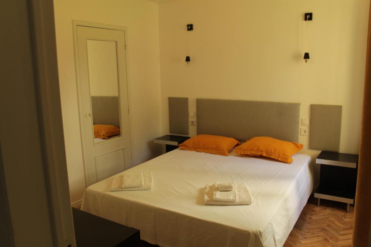 Casa D Sintra 3 Lejlighed Eksteriør billede
