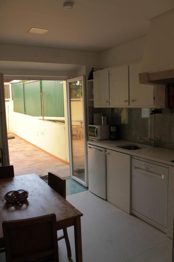 Casa D Sintra 3 Lejlighed Eksteriør billede